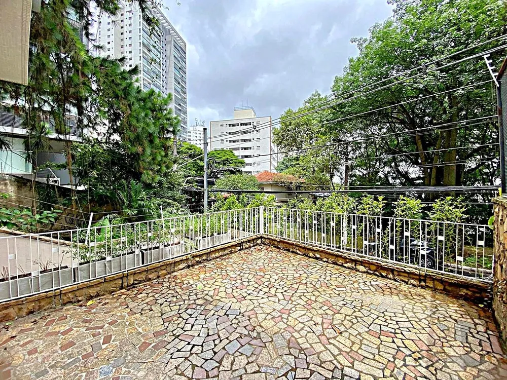 Sobrado, 3 quartos, 220 m² - Foto 5