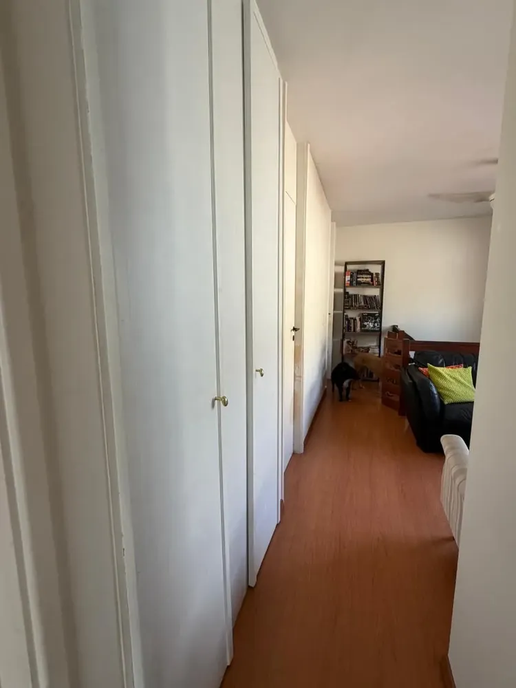 Casa, 5 quartos, 270 m² - Foto 8