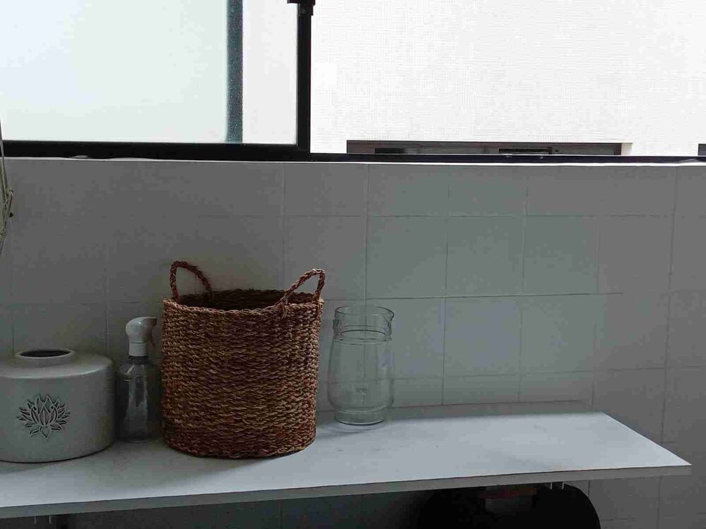 Apartamento, 2 quartos, 64 m² - Foto 1