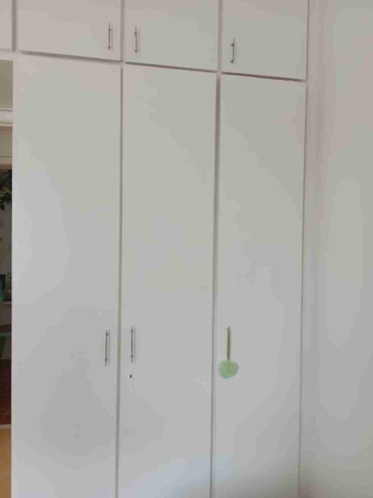 Apartamento, 2 quartos, 64 m² - Foto 2