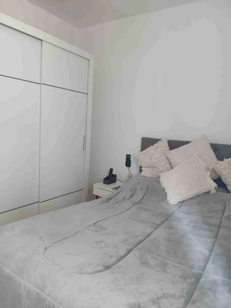 Apartamento, 2 quartos, 64 m² - Foto 11