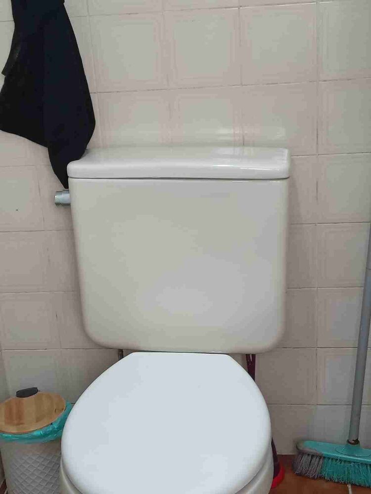 Apartamento, 2 quartos, 64 m² - Foto 4
