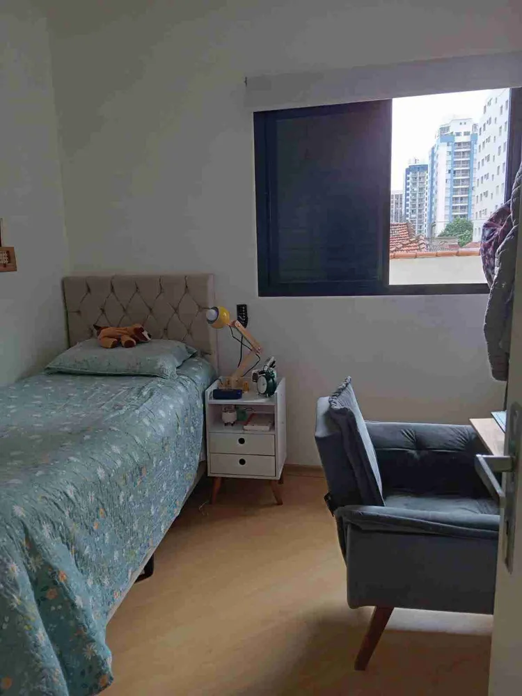 Apartamento, 2 quartos, 64 m² - Foto 3