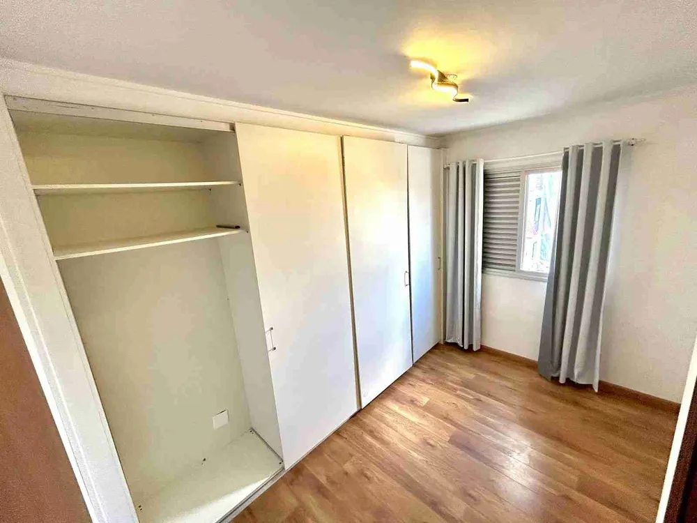 Apartamento, 2 quartos, 67 m² - Foto 11