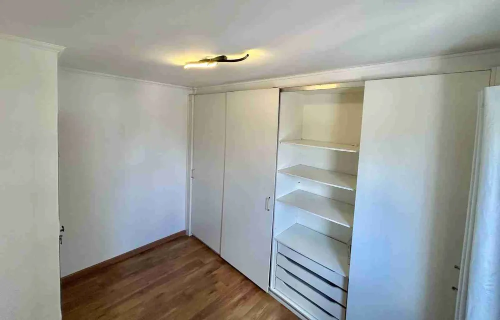 Apartamento, 2 quartos, 67 m² - Foto 7