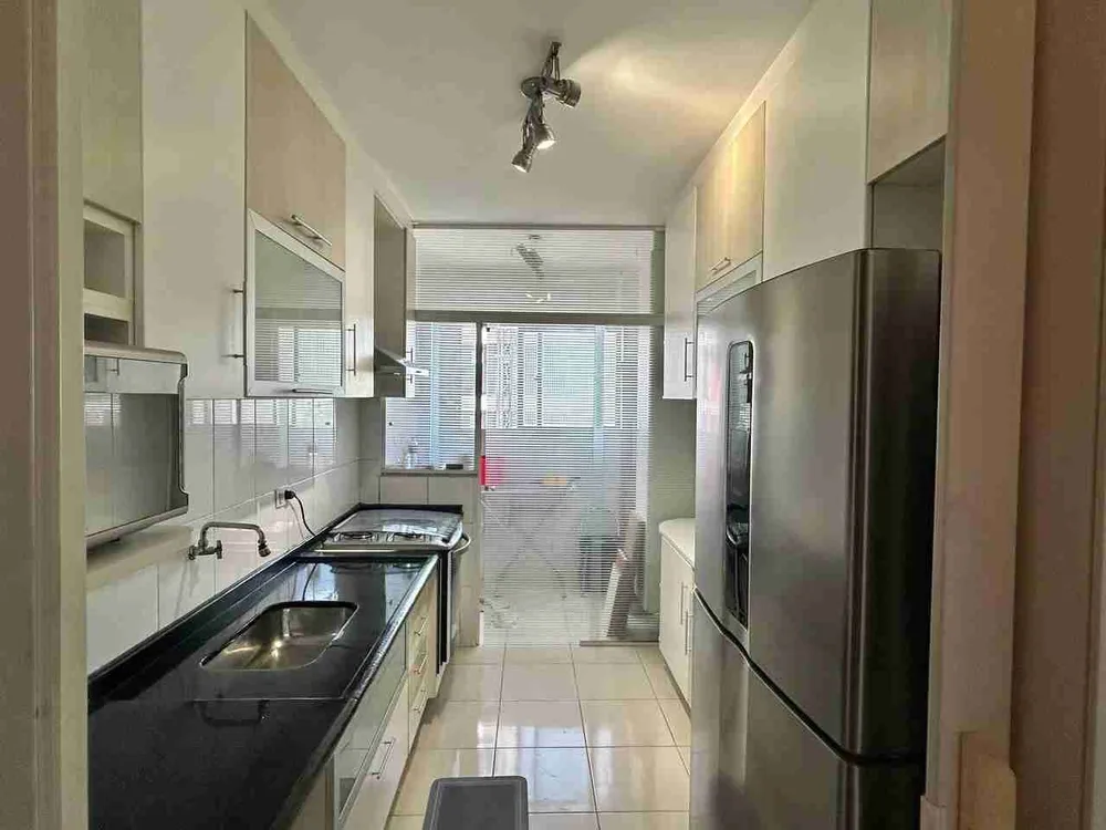 Apartamento, 2 quartos, 67 m² - Foto 7