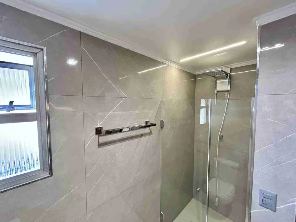 Apartamento, 2 quartos, 67 m² - Foto 5
