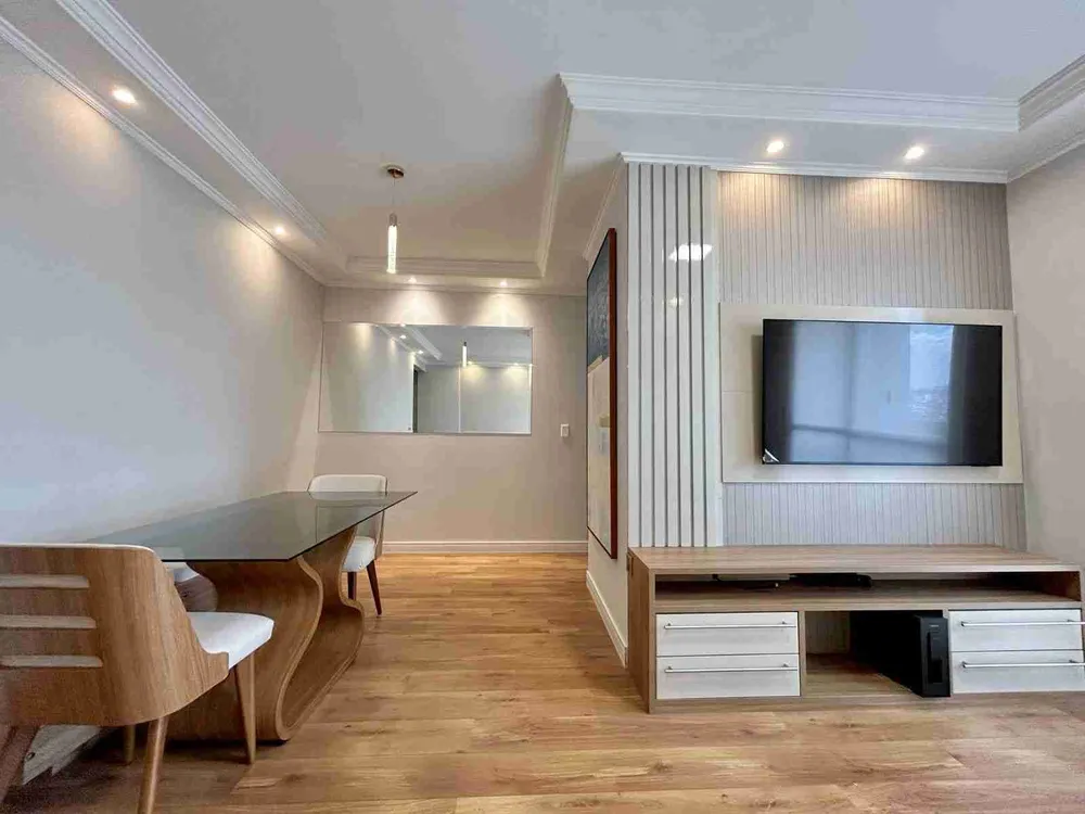Apartamento, 2 quartos, 67 m² - Foto 5