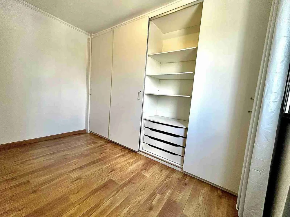 Apartamento, 2 quartos, 67 m² - Foto 1