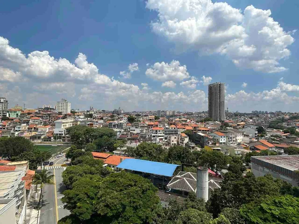 Apartamento, 2 quartos, 67 m² - Foto 6