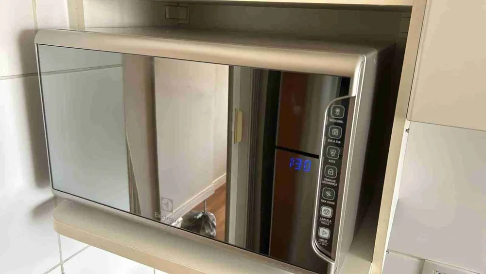 Apartamento, 2 quartos, 67 m² - Foto 16
