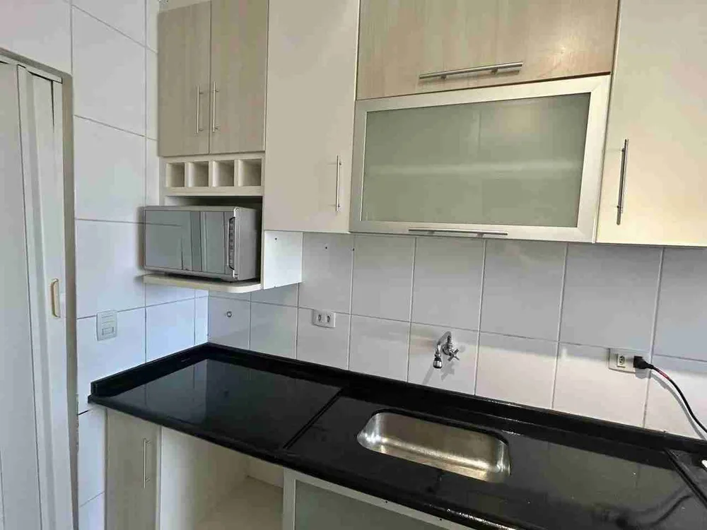 Apartamento, 2 quartos, 67 m² - Foto 4