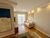 Apartamento, 2 quartos, 67 m² - Foto 2