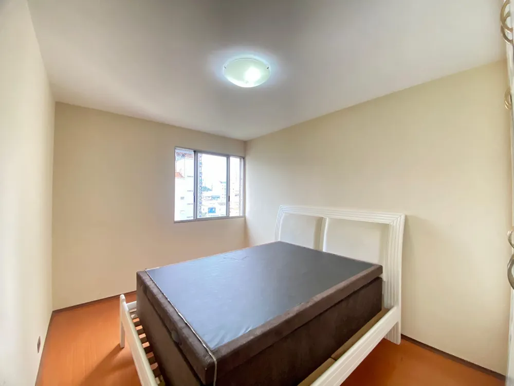 Apartamento, 2 quartos, 84 m² - Foto 5