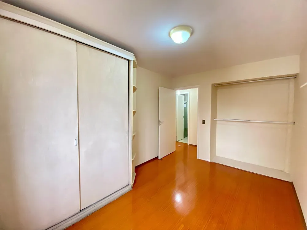 Apartamento, 2 quartos, 84 m² - Foto 11