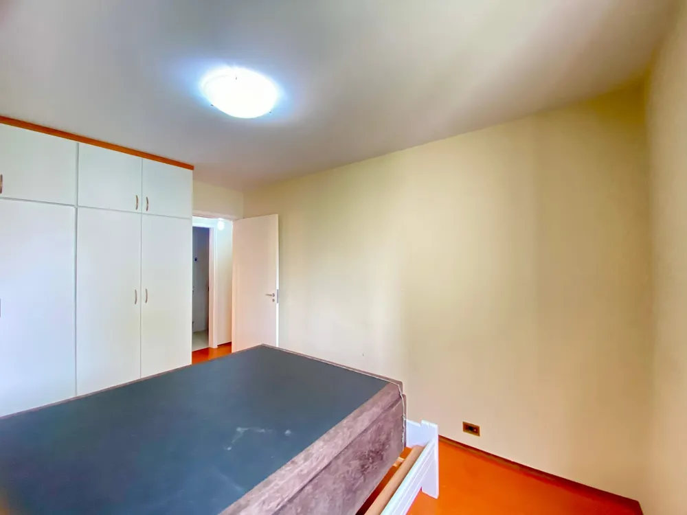 Apartamento, 2 quartos, 84 m² - Foto 7
