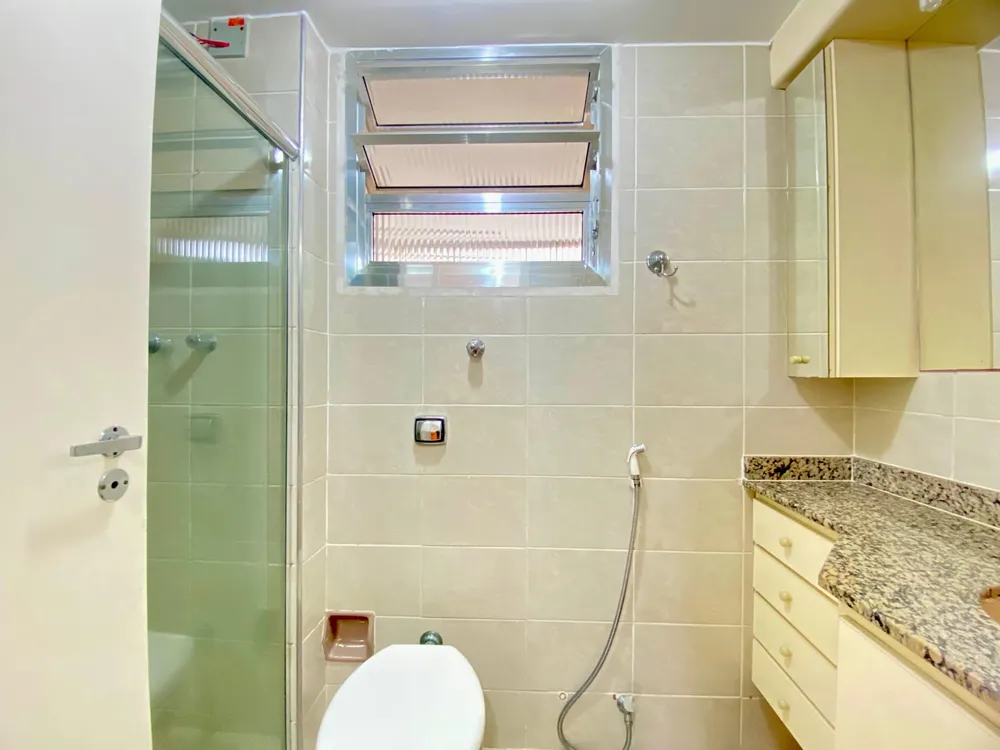 Apartamento, 2 quartos, 84 m² - Foto 8