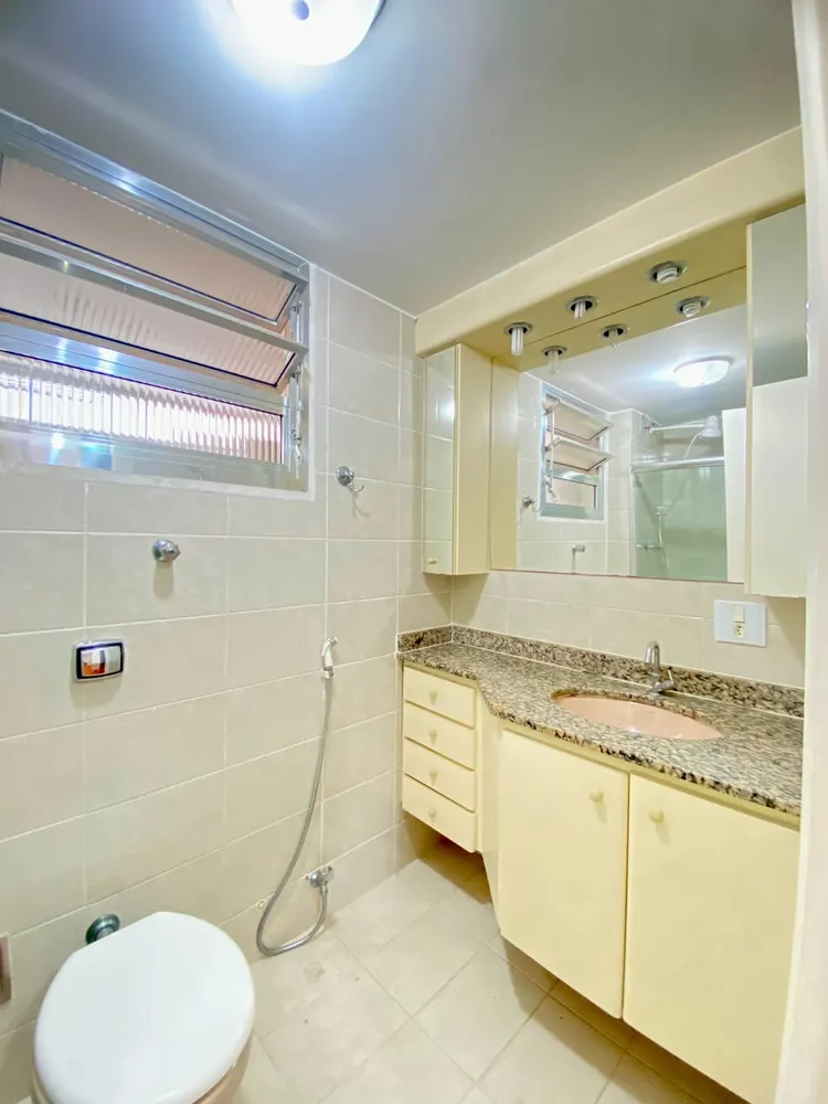 Apartamento, 2 quartos, 84 m² - Foto 9