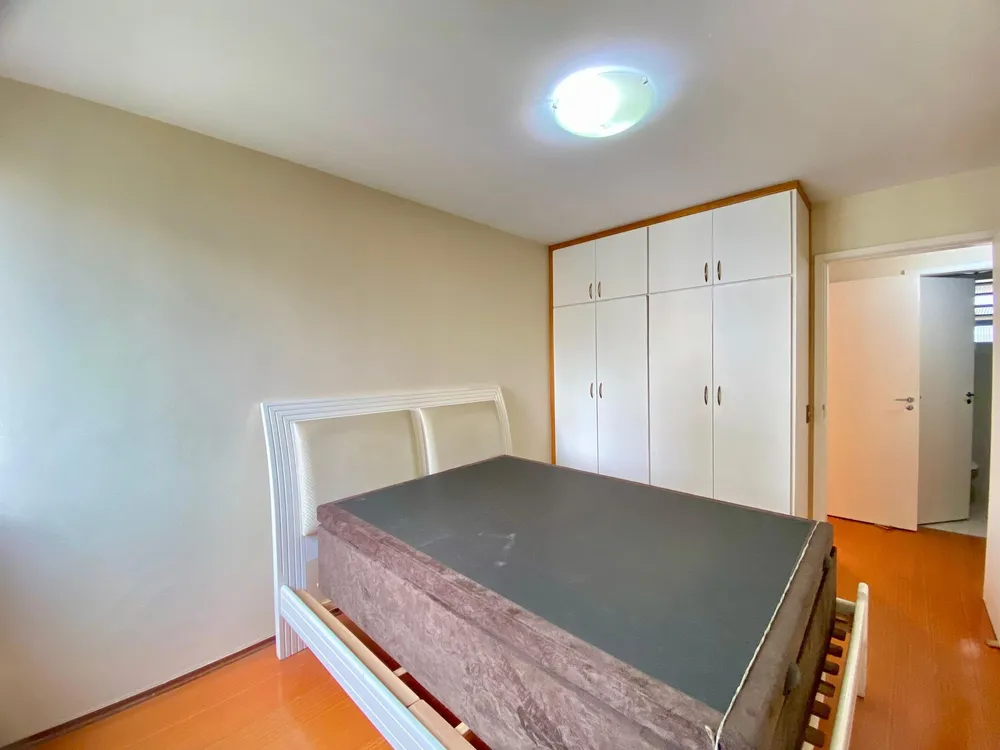 Apartamento, 2 quartos, 84 m² - Foto 6