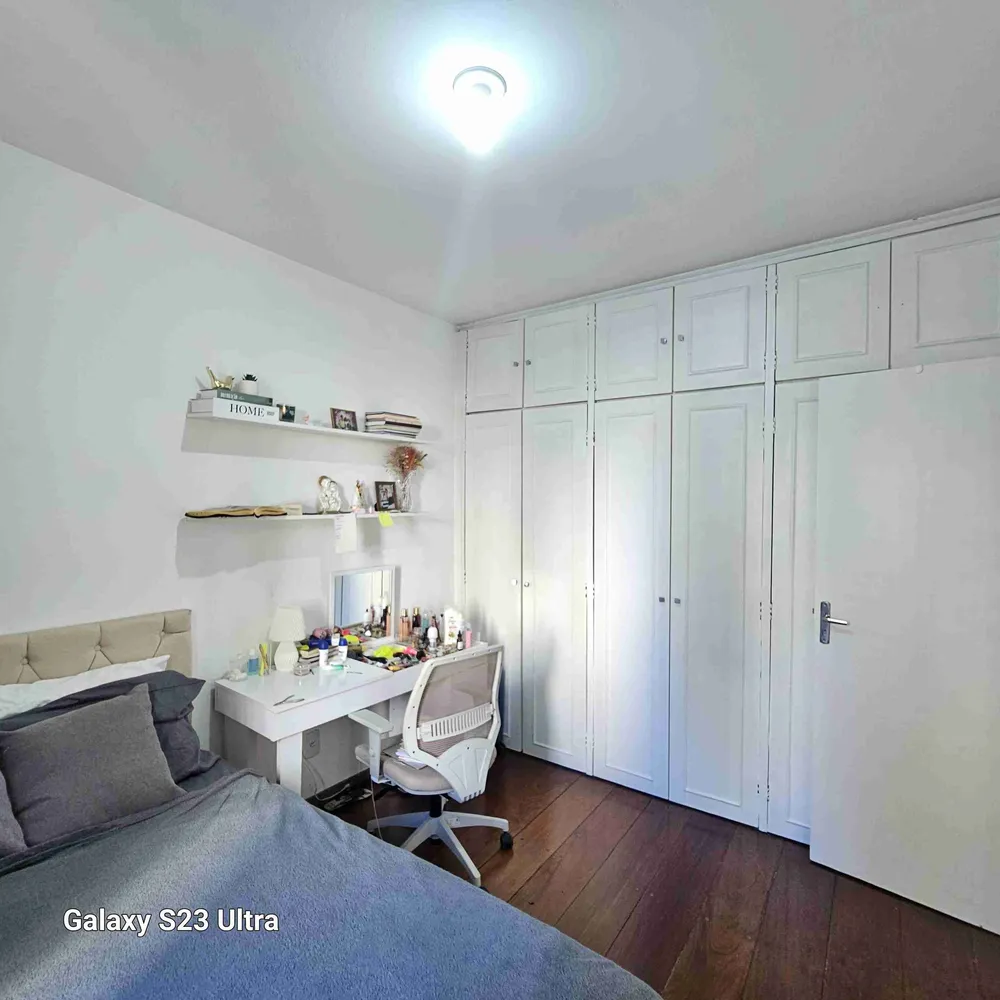 Apartamento, 2 quartos, 67 m² - Foto 4