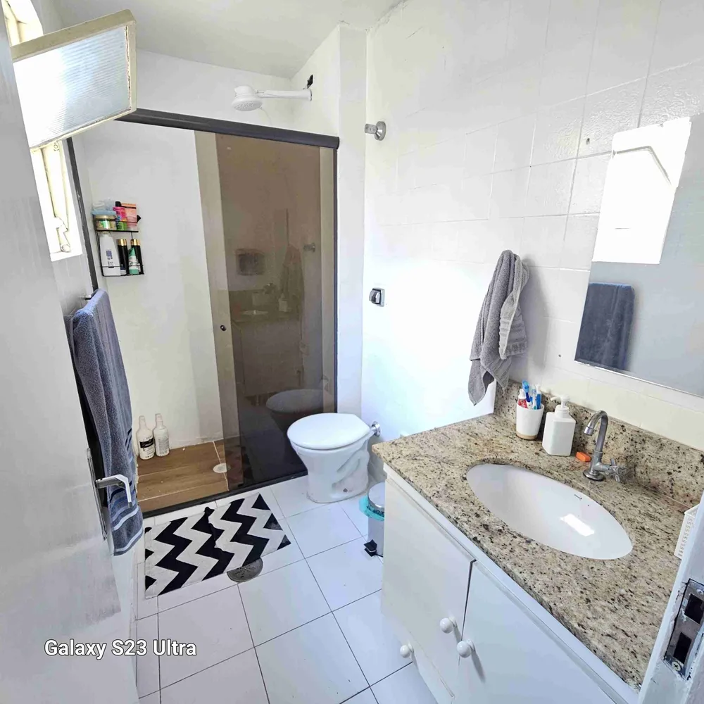 Apartamento, 2 quartos, 67 m² - Foto 5