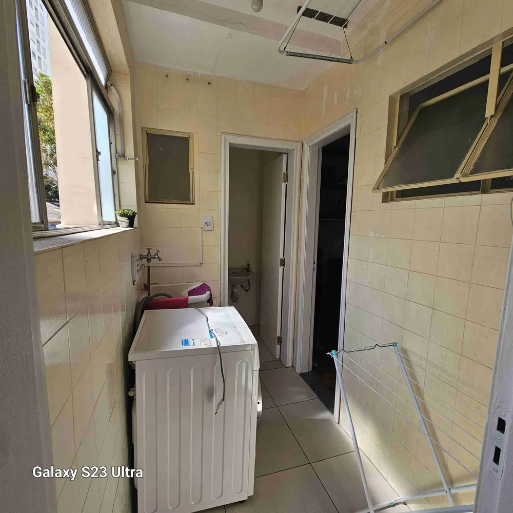 Apartamento, 2 quartos, 67 m² - Foto 6