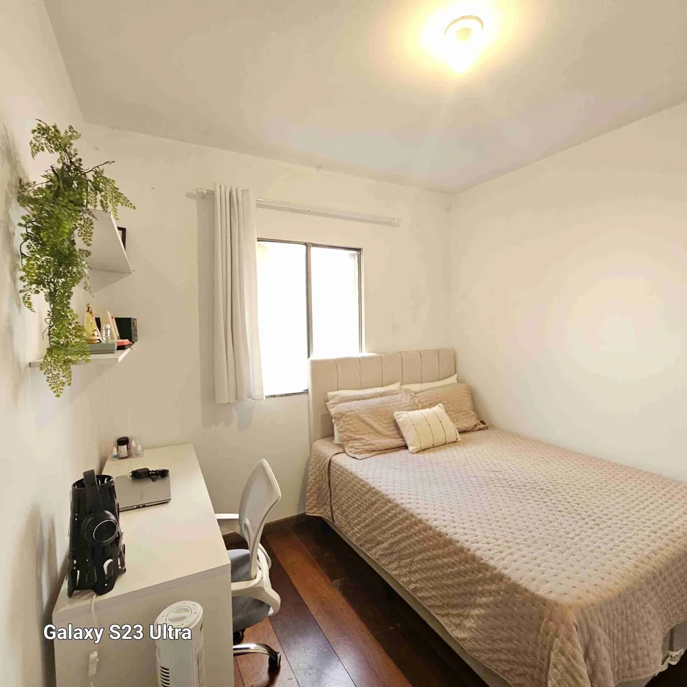 Apartamento, 2 quartos, 67 m² - Foto 7
