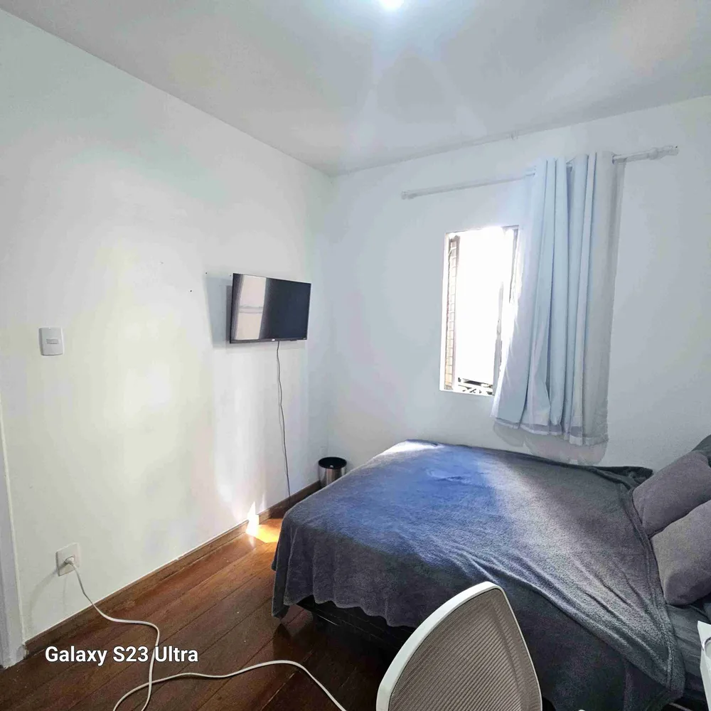 Apartamento, 2 quartos, 67 m² - Foto 3