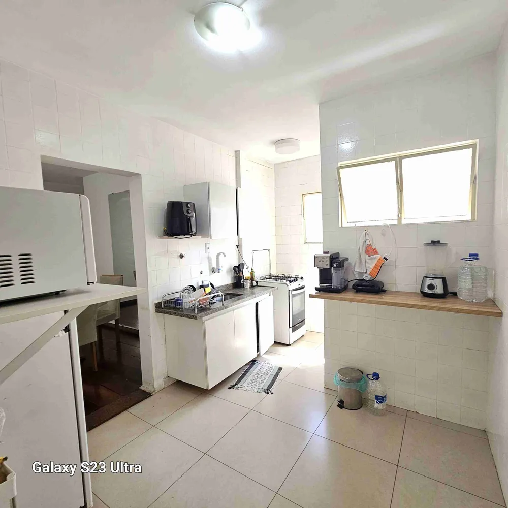 Apartamento, 2 quartos, 67 m² - Foto 8
