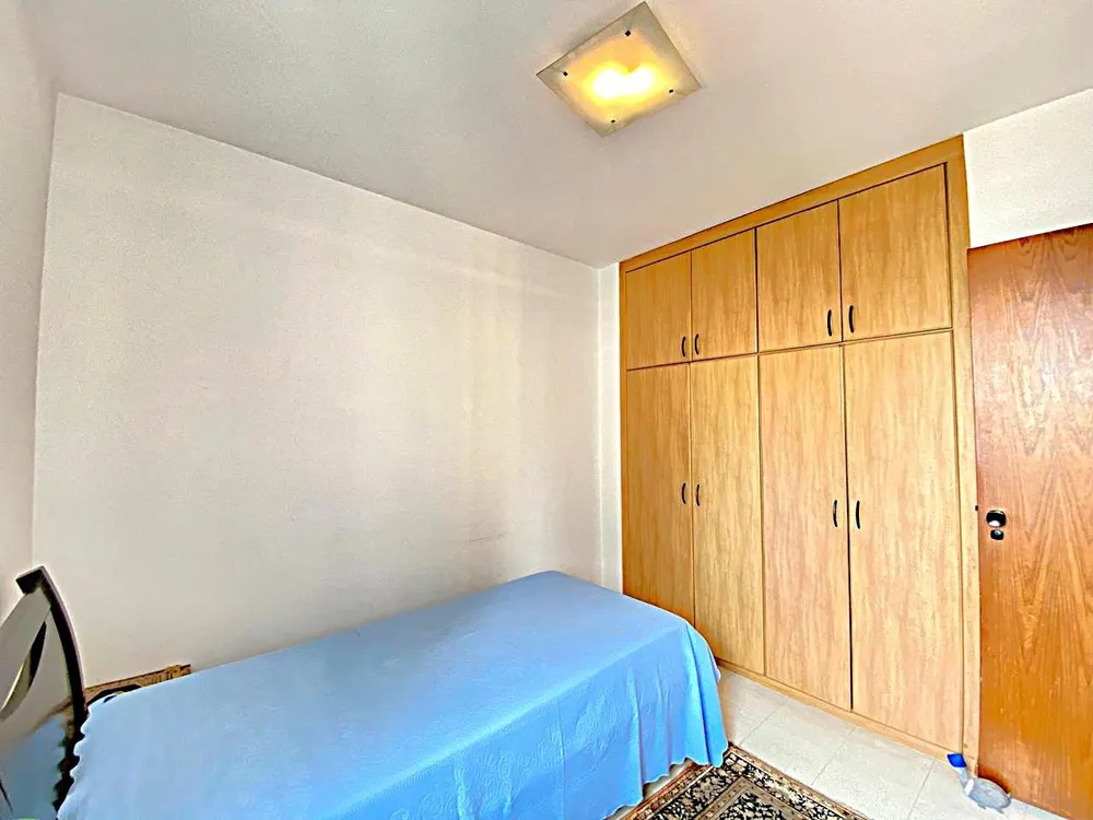 Apartamento, 3 quartos, 110 m² - Foto 8