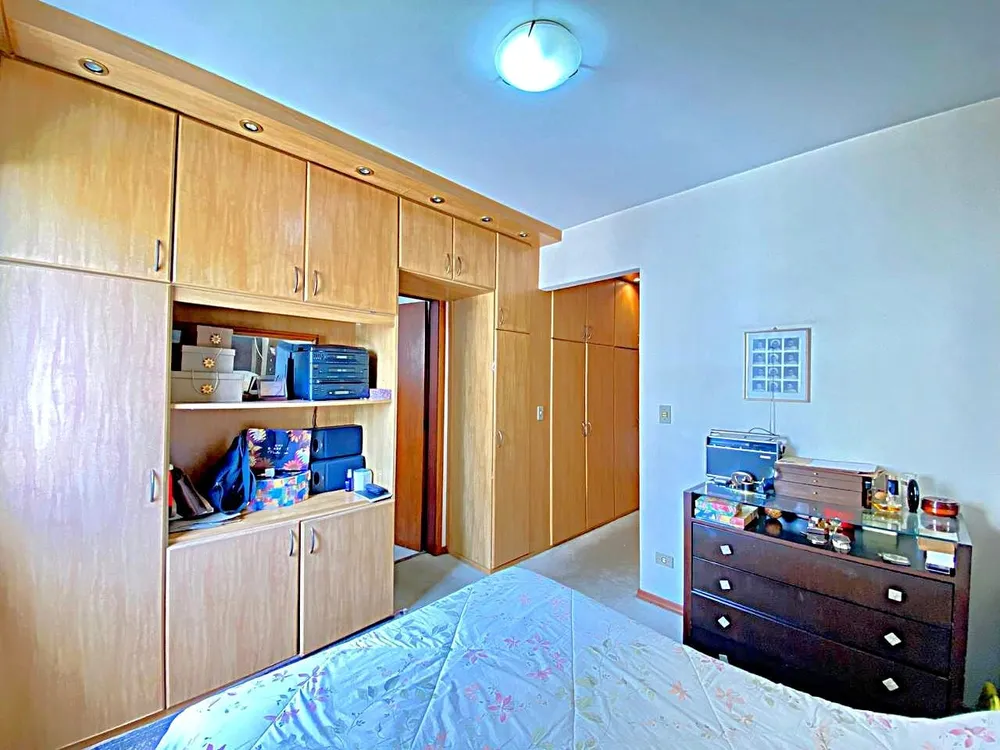 Apartamento, 3 quartos, 110 m² - Foto 7