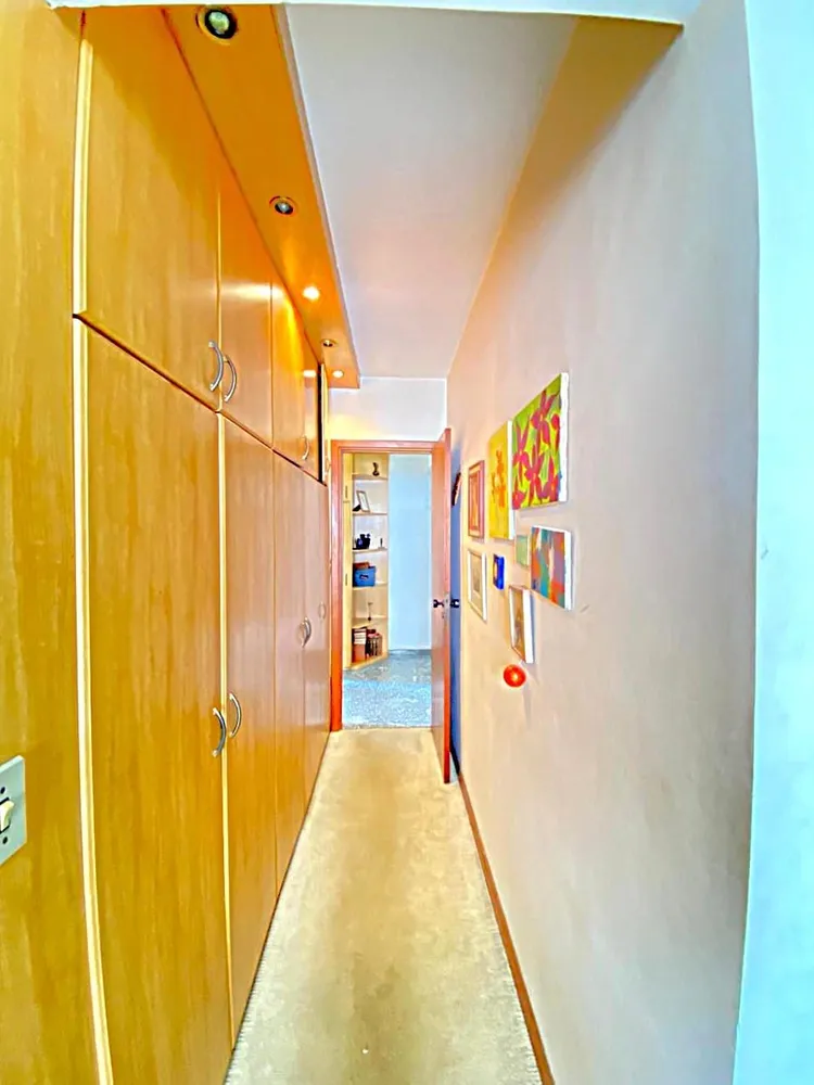 Apartamento, 3 quartos, 110 m² - Foto 11
