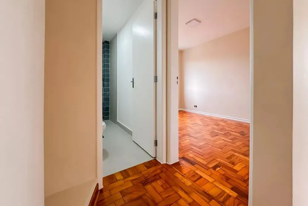 Apartamento, 1 quarto, 42 m² - Foto 6