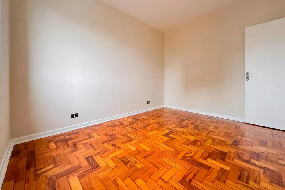 Apartamento, 1 quarto, 42 m² - Foto 7