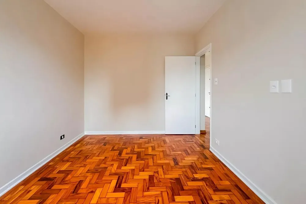 Apartamento, 1 quarto, 42 m² - Foto 9