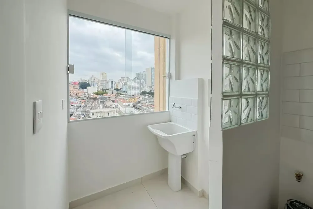 Apartamento, 1 quarto, 42 m² - Foto 5