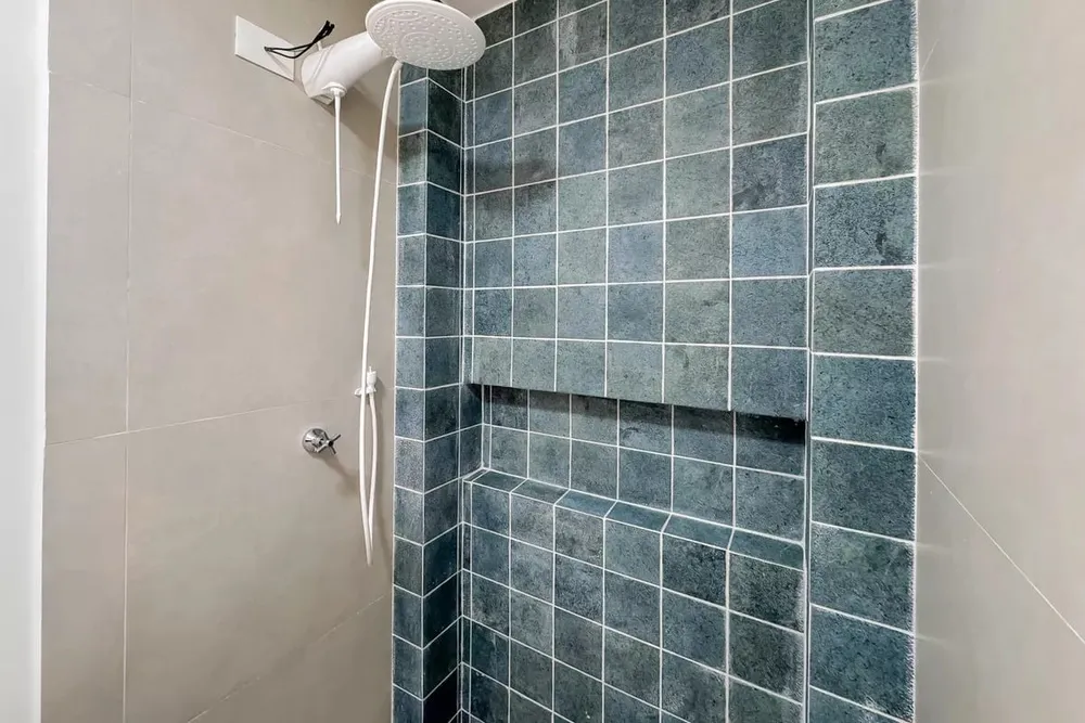 Apartamento, 1 quarto, 42 m² - Foto 11