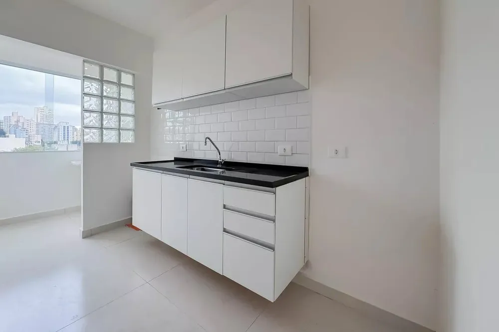 Apartamento, 1 quarto, 42 m² - Foto 4