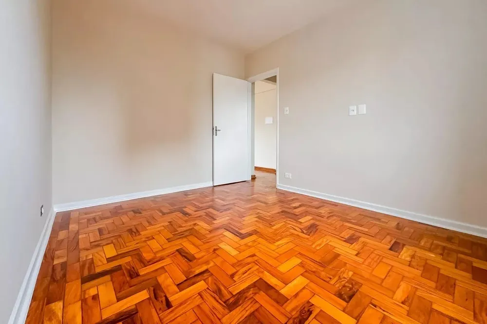 Apartamento, 1 quarto, 42 m² - Foto 8