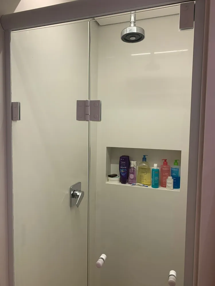 Apartamento, 2 quartos, 53 m² - Foto 12