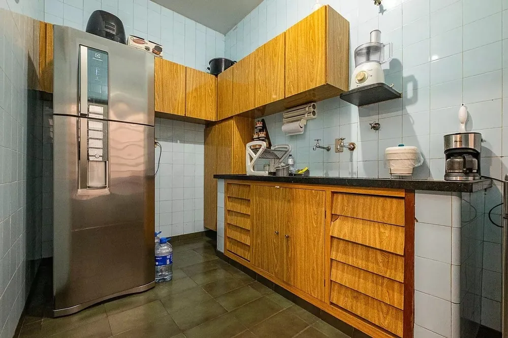 Sobrado, 3 quartos, 180 m² - Foto 13