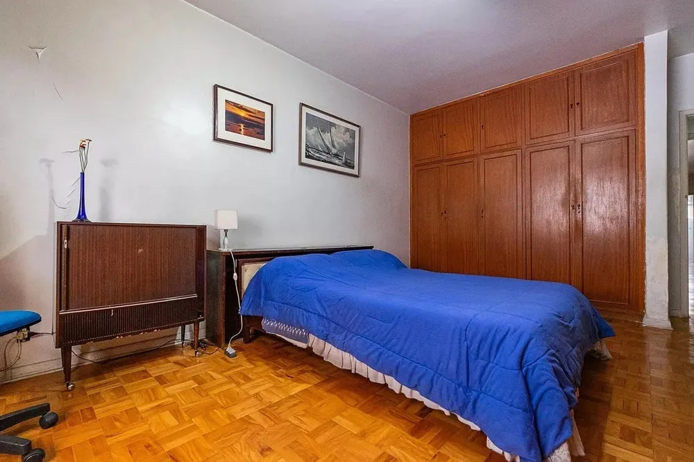 Sobrado, 3 quartos, 180 m² - Foto 4