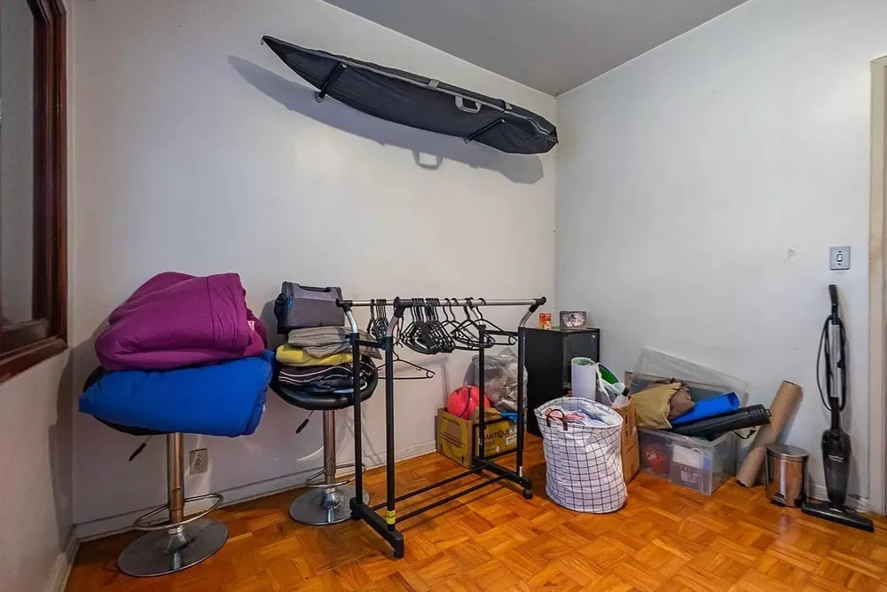 Sobrado, 3 quartos, 180 m² - Foto 7
