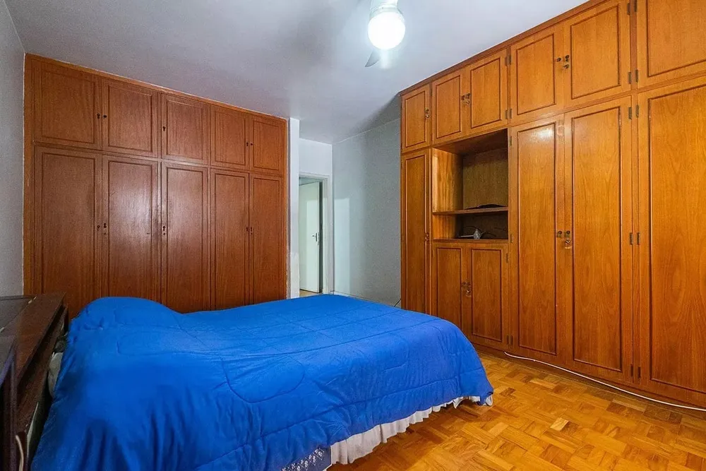 Sobrado, 3 quartos, 180 m² - Foto 2