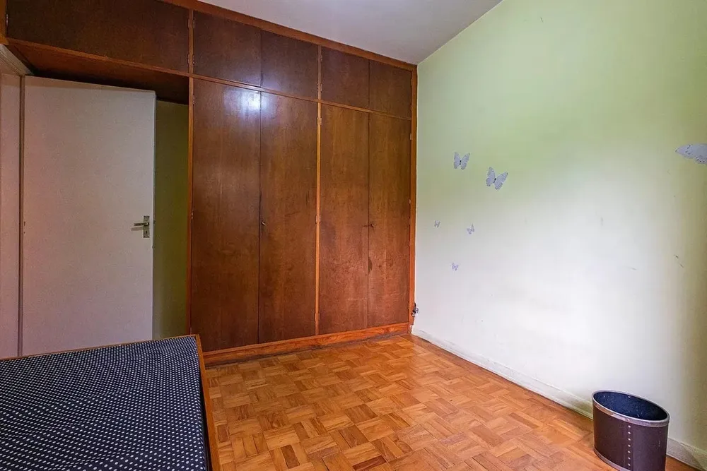 Sobrado, 3 quartos, 180 m² - Foto 5