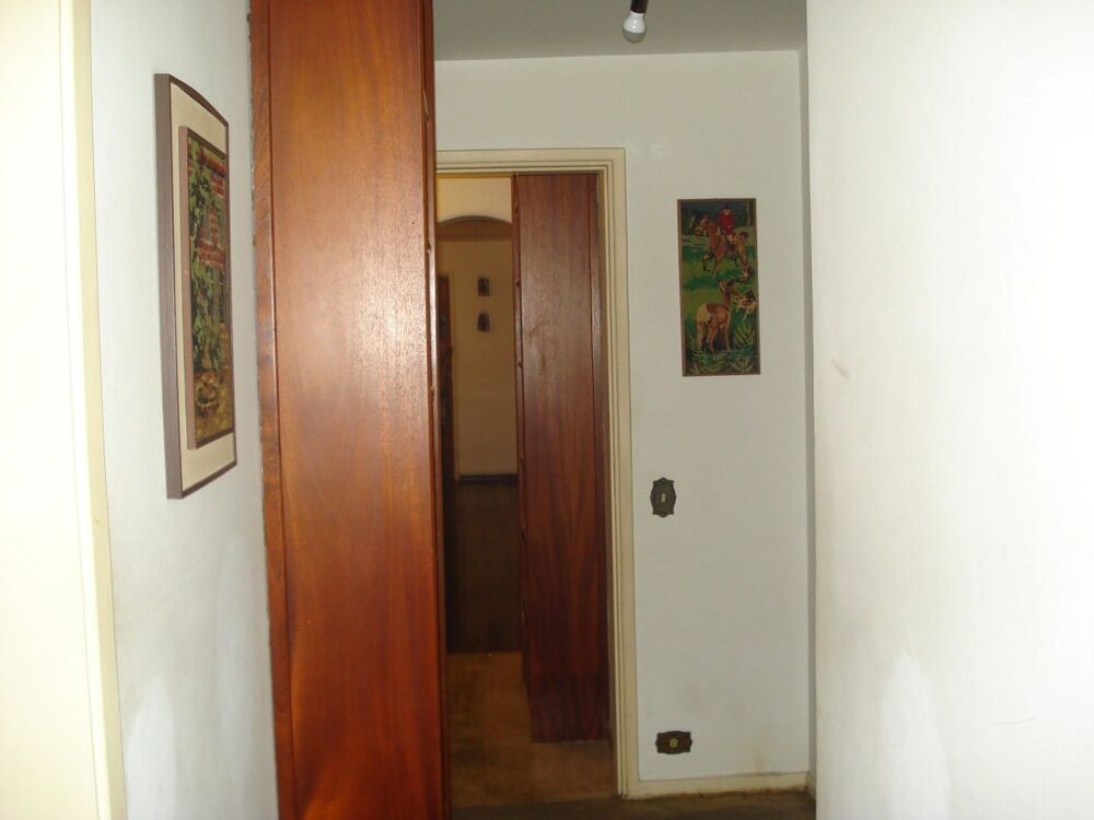 Apartamento, 3 quartos, 136 m² - Foto 4
