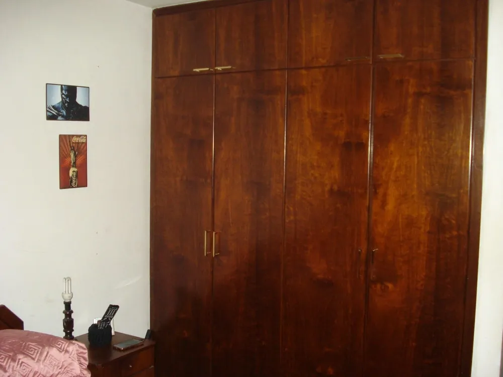Apartamento, 3 quartos, 136 m² - Foto 5