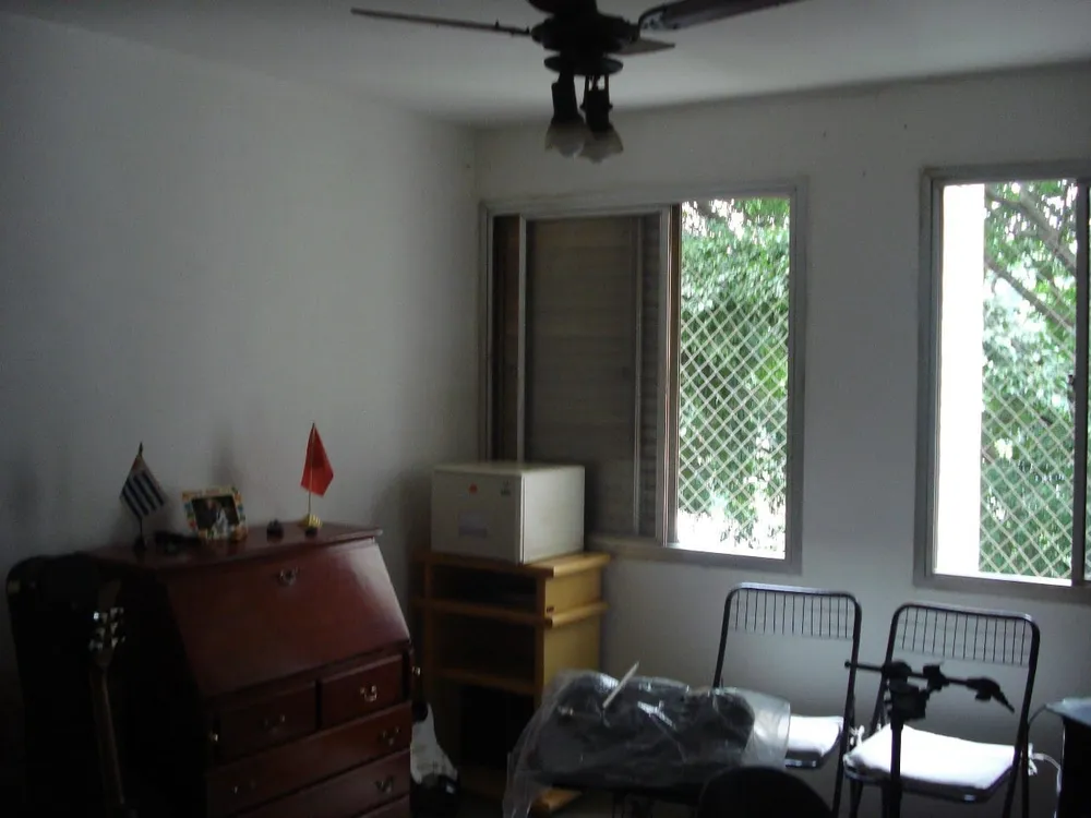 Apartamento, 3 quartos, 136 m² - Foto 8