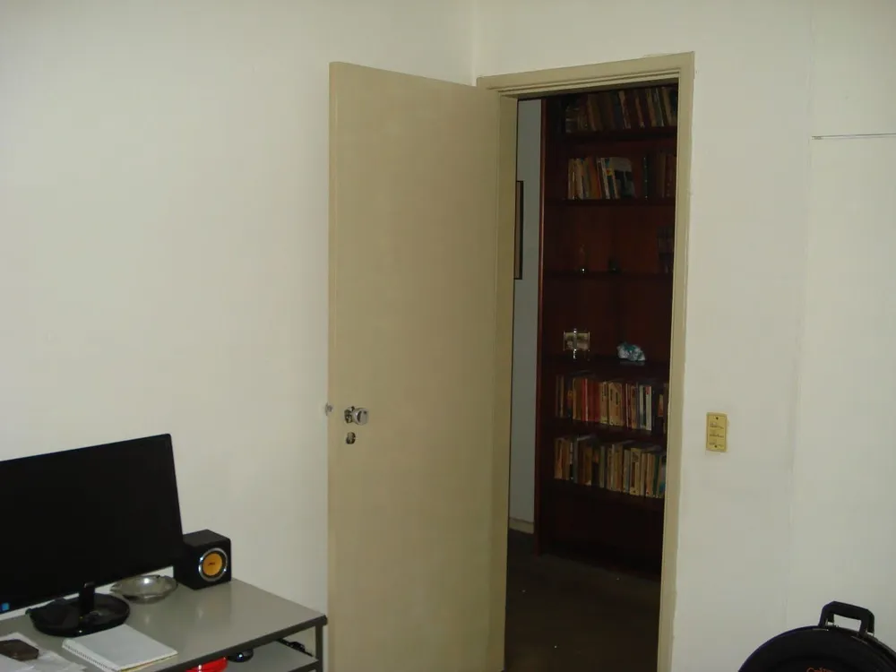 Apartamento, 3 quartos, 136 m² - Foto 6