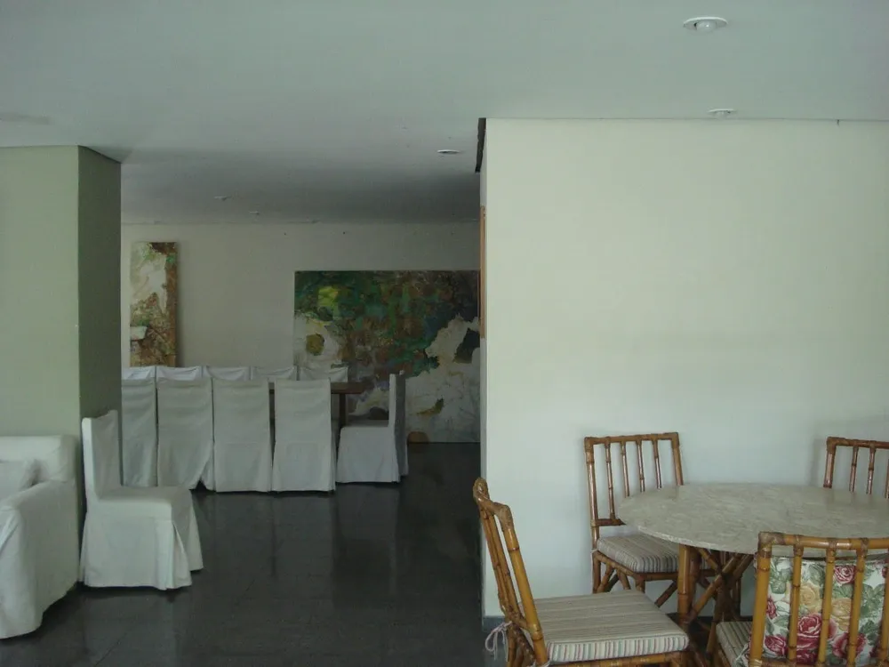 Apartamento, 3 quartos, 136 m² - Foto 13